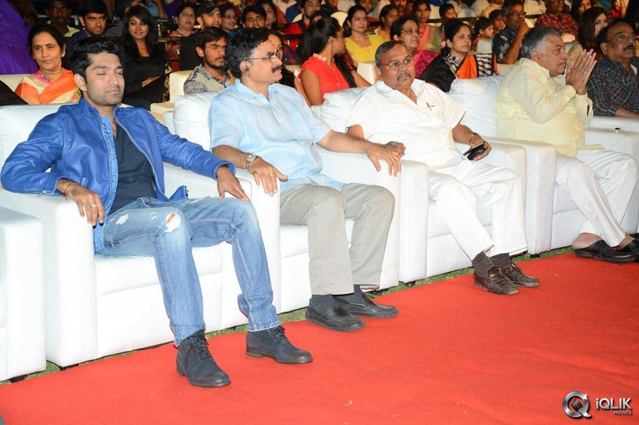 Ram-Leela-Movie-Audio-Launch